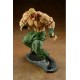 Street Fighter III 3rd Strike Fighters PVC Statue 1/8 Legendary Alex 24 cm